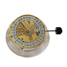 Automatic mechanical watch for sale  USA