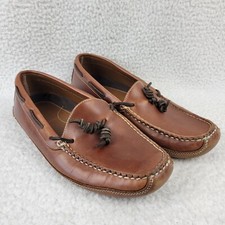 Bean leather double for sale  Leland