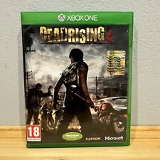 zombi xbox one usato zombi xbox one usato Erba