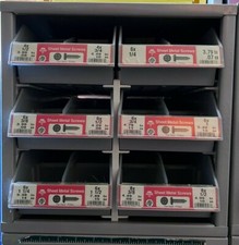2 4 drawer metal cabinets for sale 2 4 drawer metal cabinets for sale Shabbona