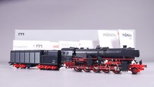 Märklin 37171 dampflok gebraucht kaufen  Hamburg