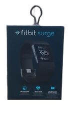 Fitbit fitness super gebraucht kaufen  Tauberbischofsheim