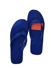 Reebok nanossage flip for sale  MANCHESTER