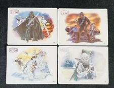 Star wars vintage for sale  GOSPORT
