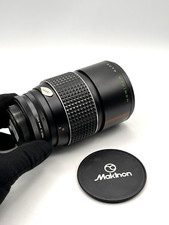 Makinon auto makinon usato  Milano