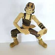 One piece usopp for sale  Tacoma