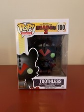 Funko pop movies usato  Brescia