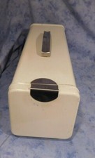 Vintage toastbrot kasten gebraucht kaufen  Rheinbreitbach