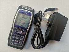 Clássico Nokia 3220 - Teclado telefone desbloqueado totalmente funcional comprar usado  Enviando para Brazil