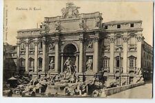 Crm 037 roma usato  Italia