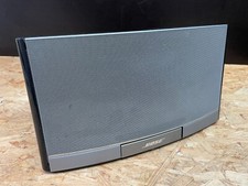 Ersatzteil gehäuse bose gebraucht kaufen  Dörrebach, Sielbersbach, Waldlaubersh.