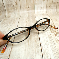 Eyebro optix black for sale  Lomita