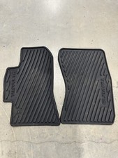 Oem 2005 2009 for sale  Atlanta