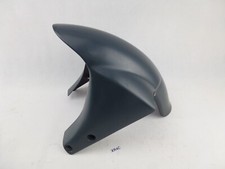 Fender kotflügel verkleidung gebraucht kaufen  Lehrte