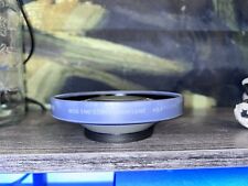 sony conversion lenses for sale sony conversion lenses for sale Sparks