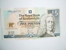 Note jack nicklaus for sale  GIRVAN