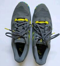 Padel scarpe uomo usato  Roma