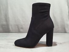 Steve madden editt usato  Italia