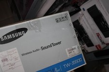 Samsung tower bluetooth for sale  Glendale