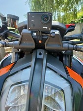 Supporto gopro mount usato  Turate