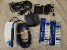 ultrasonic scaler for sale ultrasonic scaler for sale Farmington