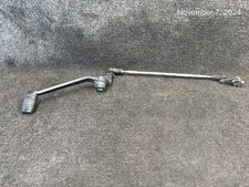 Honda shadow phantom for sale  Spring Hill