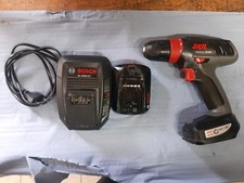 Skil volt akkuschrauber gebraucht kaufen Skil volt akkuschrauber gebraucht kaufen  Salzgitter