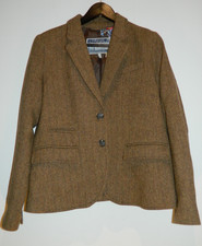 Joules .bronte ladies for sale  HOUNSLOW