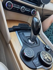 Porta cellulare alfa usato Porta cellulare alfa usato  Castrovillari