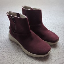 Skechers goga mat for sale  EPSOM