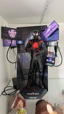 Marvels spider man gebraucht kaufen  Hamburg