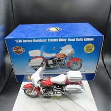 Franklin mint 1976 for sale  Sun Prairie