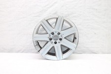 chrysler crossfire rims for sale  Tampa