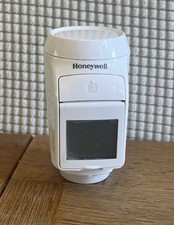 Honeywell home hr92uk for sale  CARDIFF
