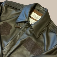 New brown sheepskin for sale  Barksdale AFB