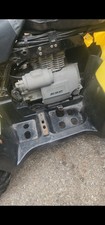 honda 450 engine for sale honda 450 engine for sale Elkhorn