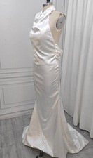 Stunning silk halter for sale  South Jordan