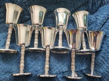 Pinder bros sheffield for sale  ILFORD