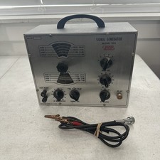 Vintage eico model for sale  Rexburg