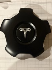 Tesla model aero for sale  Frisco