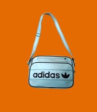 Umhängetasche adidas retrosti gebraucht kaufen  Essen