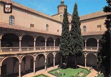 Espagne toledo patio d'occasion Espagne toledo patio d'occasion  France