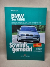 Gemacht 116 bmw gebraucht kaufen  Altenstadt