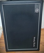 Harley benton g212 gebraucht kaufen  Ramstein-Miesenbach