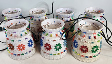 Vintage lawnware hanging for sale  Nescopeck