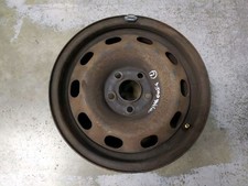 Cerchio volkswagen golf d'occasion  Chambray-lès-Tours