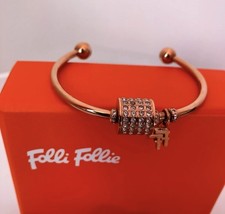 Folli follie women for sale Folli follie women for sale  BROMLEY