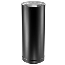 Duravent dvl 6dvl for sale  Lakewood