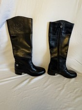 Etienne aigner black for sale  Chicago