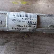 8200565646 scatola sterzo usato 8200565646 scatola sterzo usato  Italia